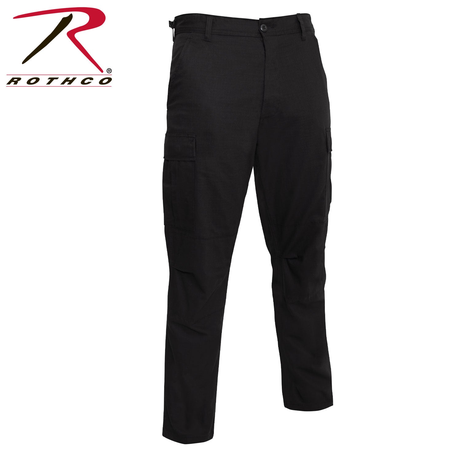 Rothco Rip-Stop BDU Pants