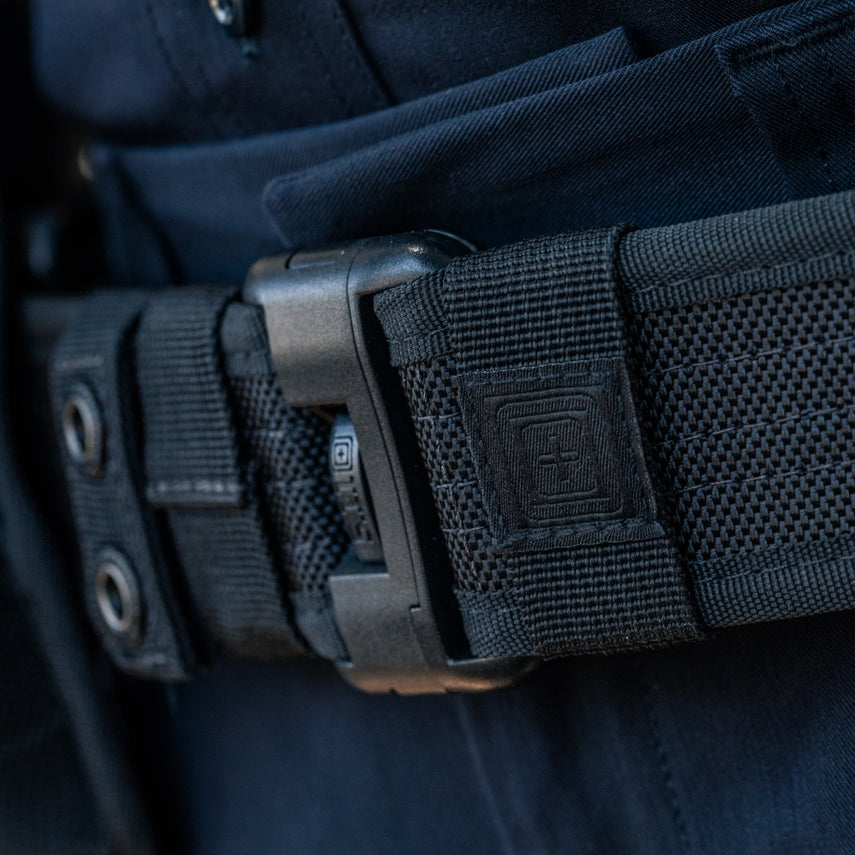 5.11 Tactical Sierra Bravo Duty Belt Plus - 2.25"