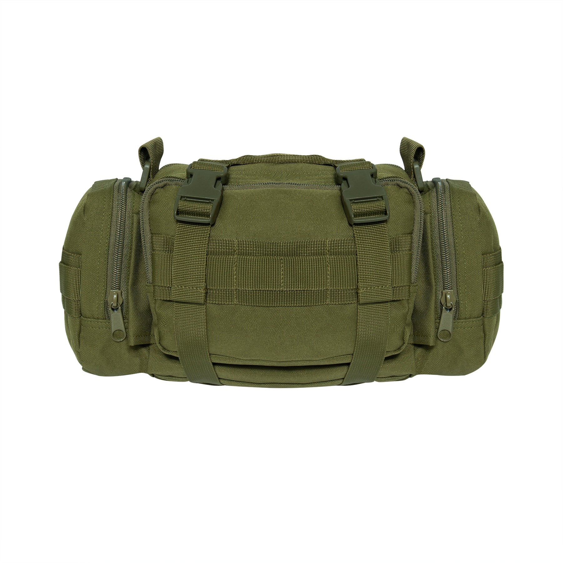 Rothco Fast Access Tactical Trauma Kit