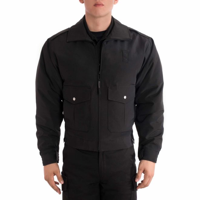 Blauer B.DRY® 3-Season Jacket