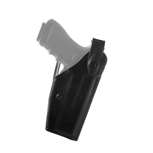 Safariland Model 6280 SLS Mid-Ride Level II Retention™ Duty Holster - Glocks - red-diamond-uniform-police-supply