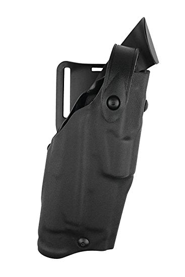 Safariland Model 6360 ALS®/SLS Mid-Ride, Level III Retention™ Duty Holster - red-diamond-uniform-police-supply