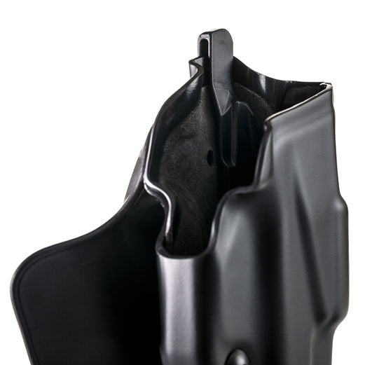 Safariland 6378 ALS Concealment Paddle Holster