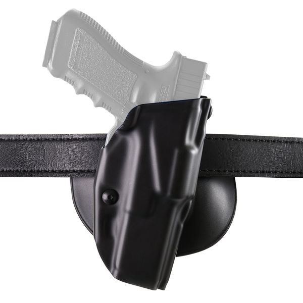 Safariland 6378 ALS Concealment Paddle Holster