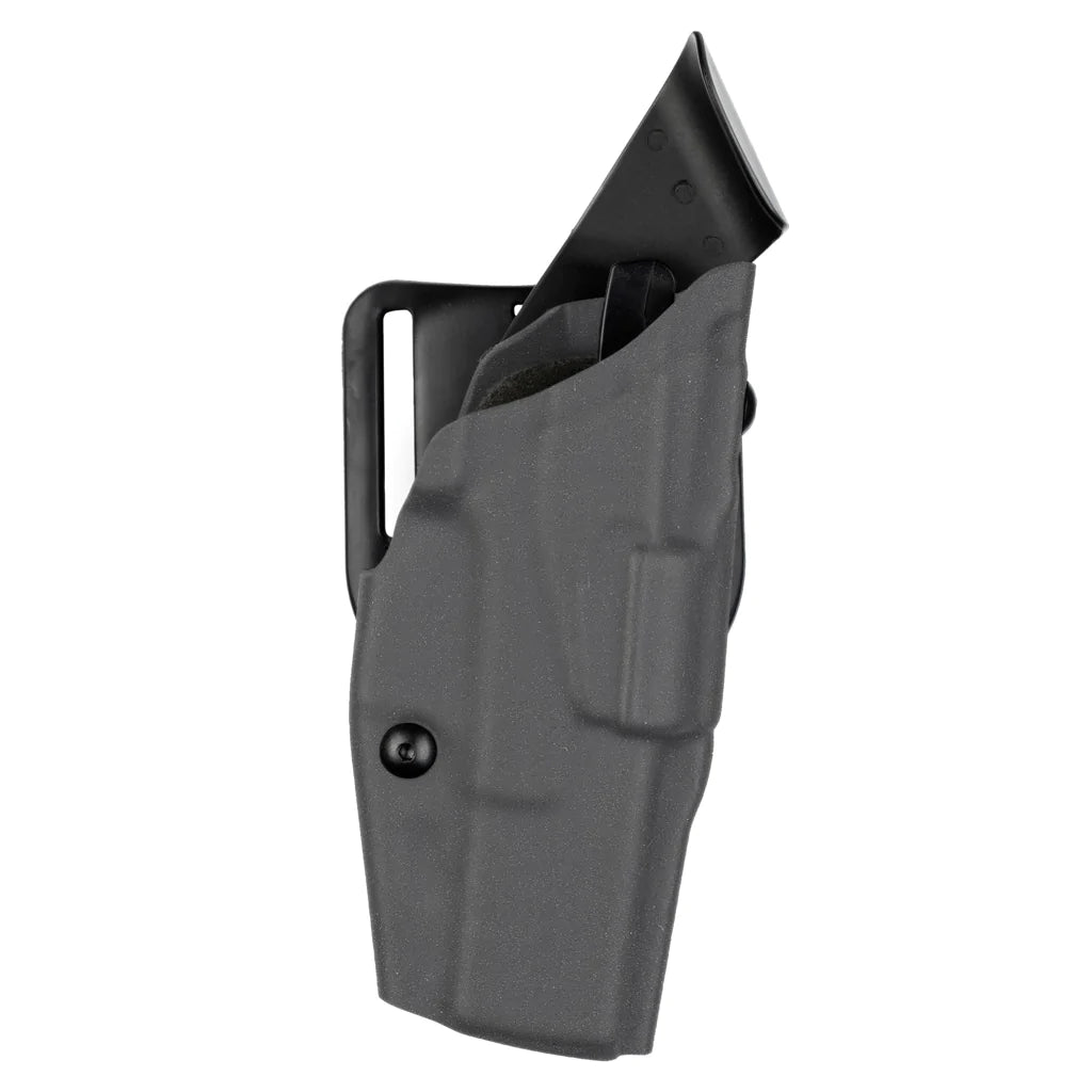 Safariland Model 6390 ALS Mid-Ride Level I Retention™ Duty Holster