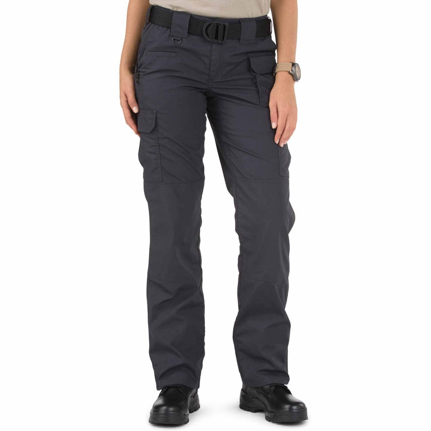 5.11 Women's Taclite® Pro Ripstop Pant