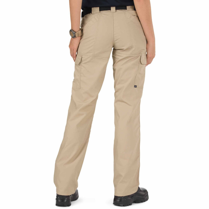 5.11 Women's Taclite® Pro Ripstop Pant