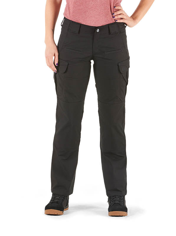 5.11 Tactical Women’s Stryke™ Pant