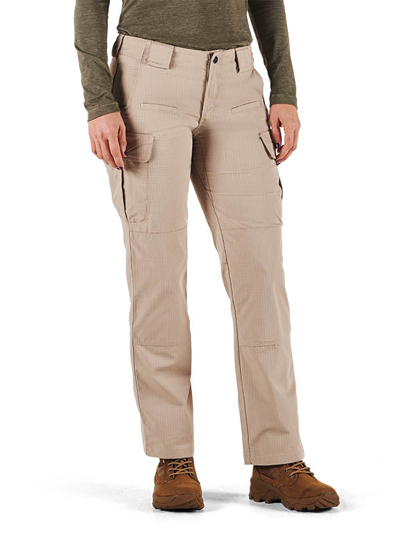 5.11 Tactical Women’s Stryke™ Pant