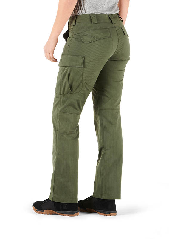 5.11 Tactical Women’s Stryke™ Pant