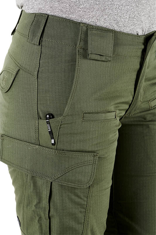 5.11 Tactical Women’s Stryke™ Pant