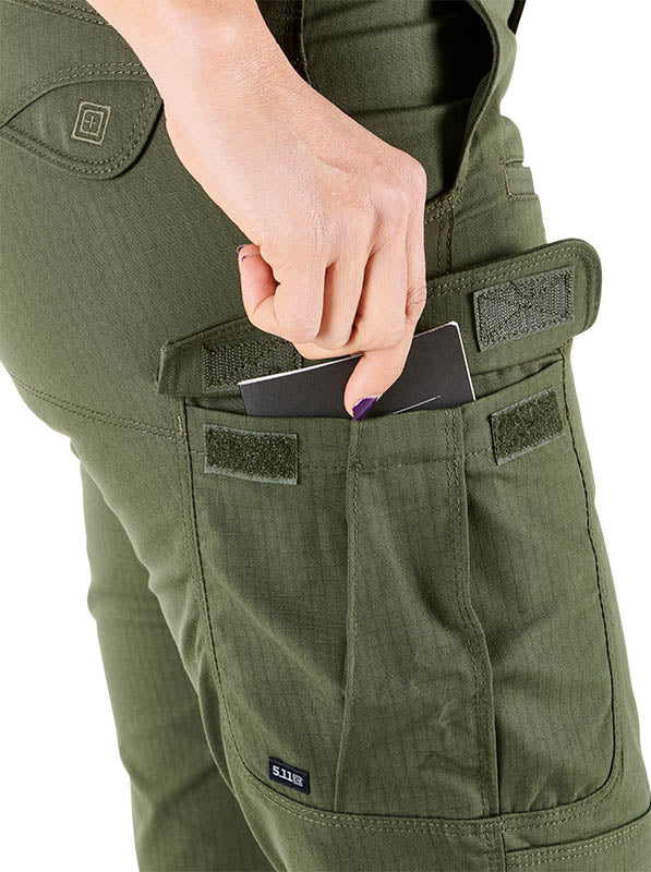 5.11 Tactical Women’s Stryke™ Pant