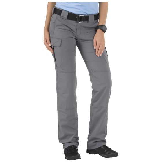 5.11 Women’s 5.11 Stryke™ Pant - red-diamond-uniform-police-supply