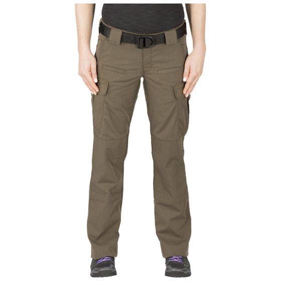 5.11 Women’s 5.11 Stryke™ Pant - red-diamond-uniform-police-supply