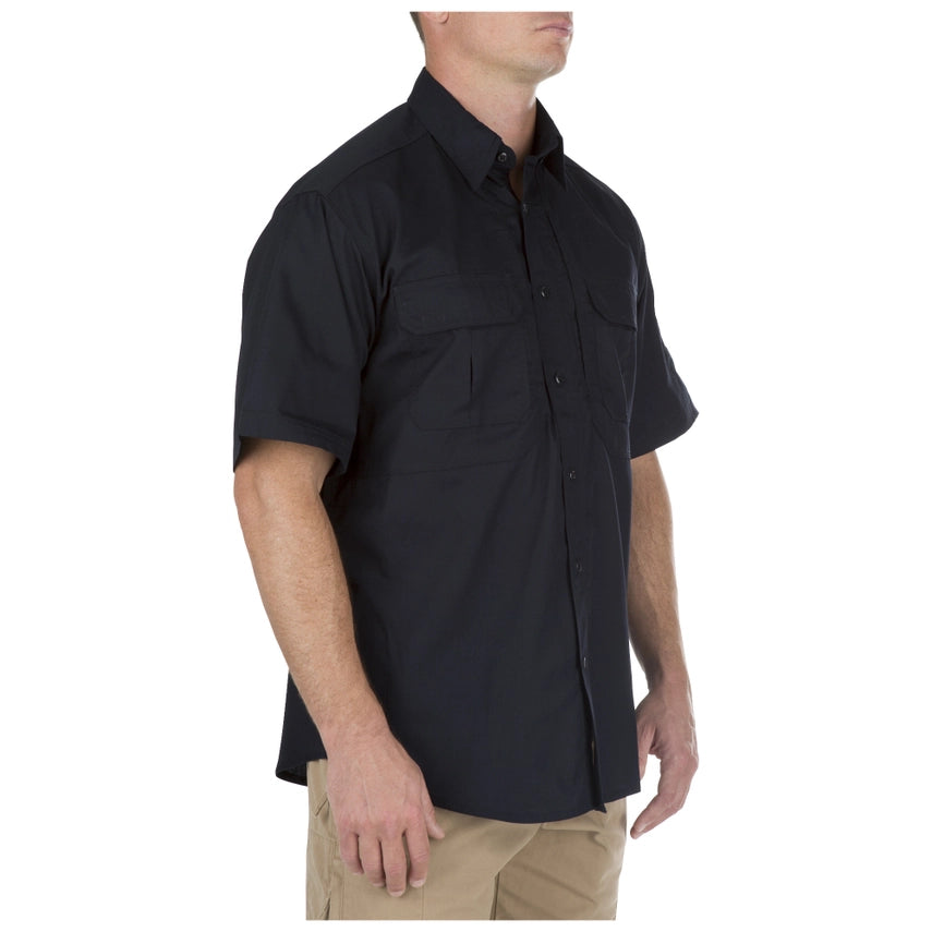 5.11 Tactical Taclite Pro Short Sleeve Shirt