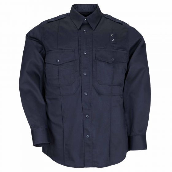 5.11 tactical dress shirt 5.11 Tactical Long Sleeve Shirt