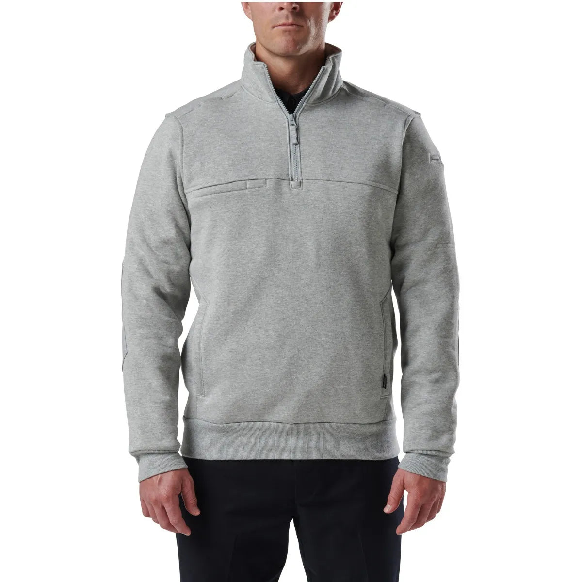 5.11 Tactical 1/4 Zip Job Shirt 2.0