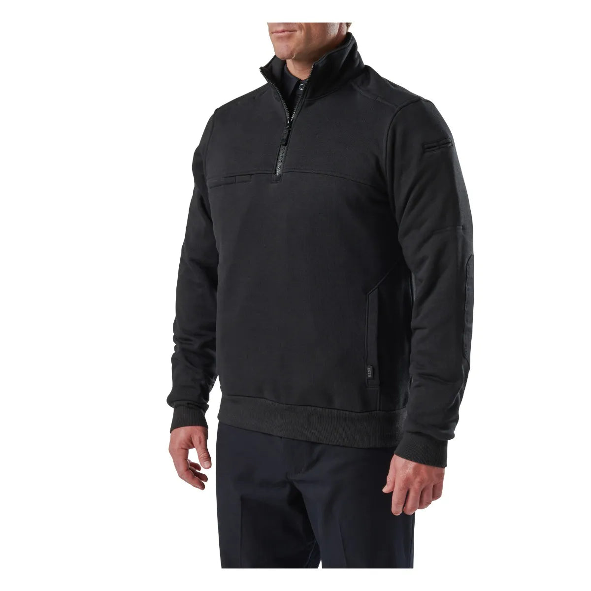 5.11 Tactical 1/4 Zip Job Shirt 2.0