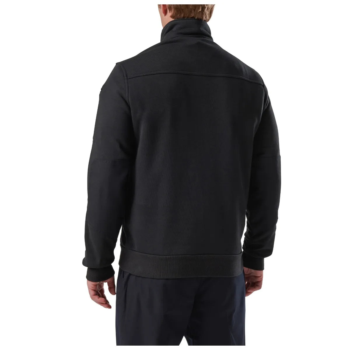 5.11 Tactical 1/4 Zip Job Shirt 2.0