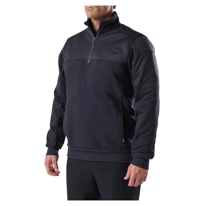 5.11 Waterproof Job Shirt 2.0