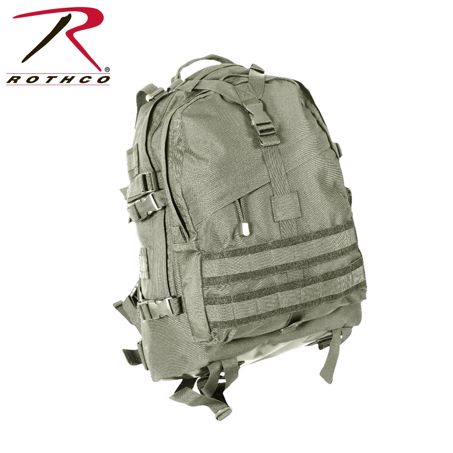 Rothco Large Transport Pack