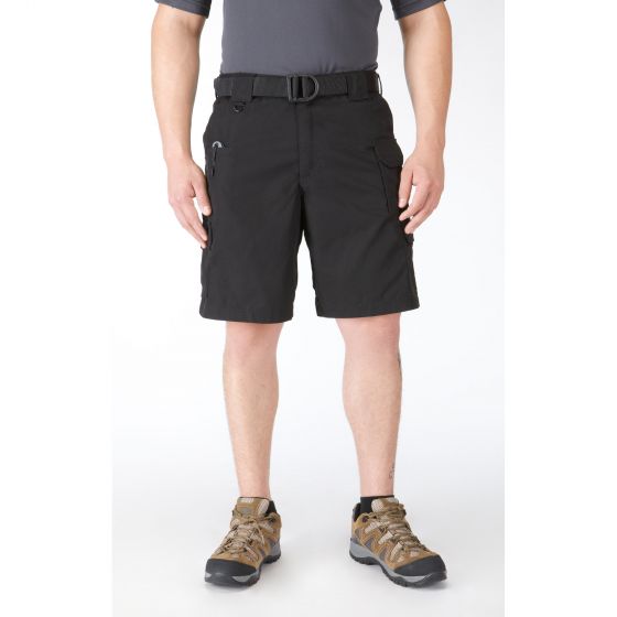 5.11 Tactical Taclite Pro Shorts - red-diamond-uniform-police-supply