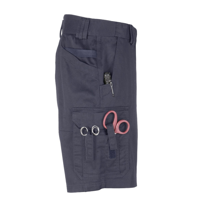 5.11 Tactical Taclite EMS 11" Shorts