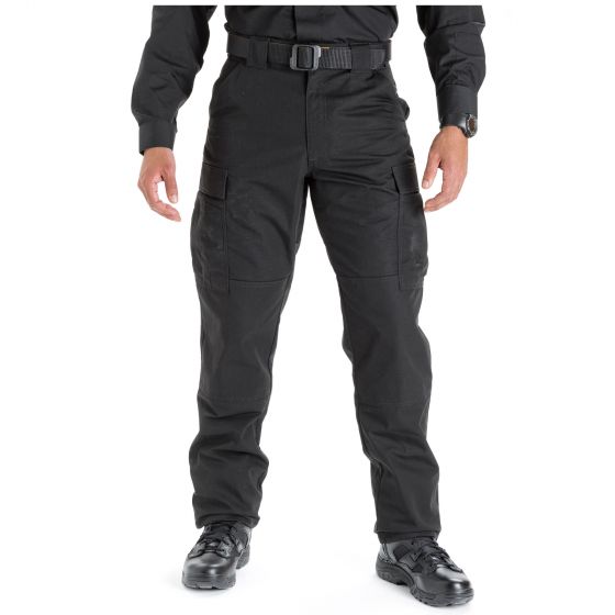 5.11 Tactical TDU Pant - red-diamond-uniform-police-supply