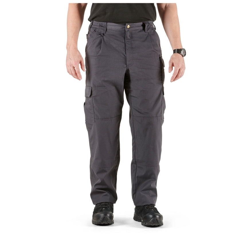 5.11 Tactical Taclite® Pro Ripstop Pant