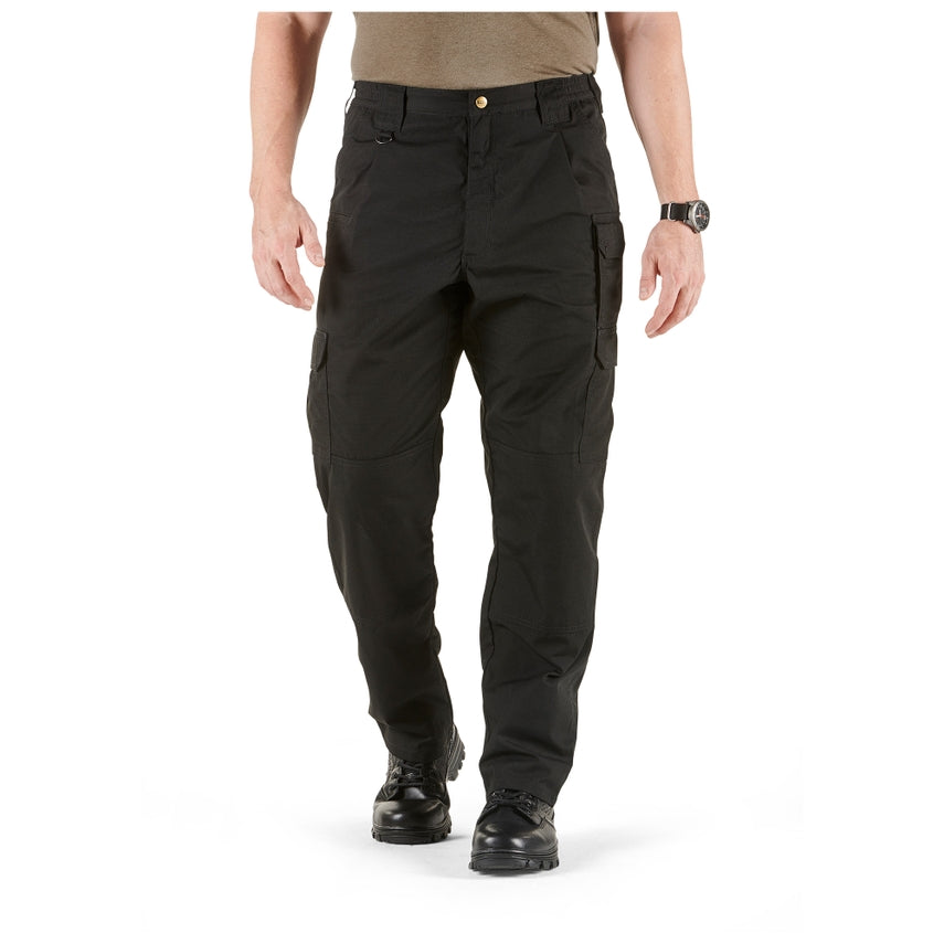 5.11 Tactical Taclite® Pro Ripstop Pant