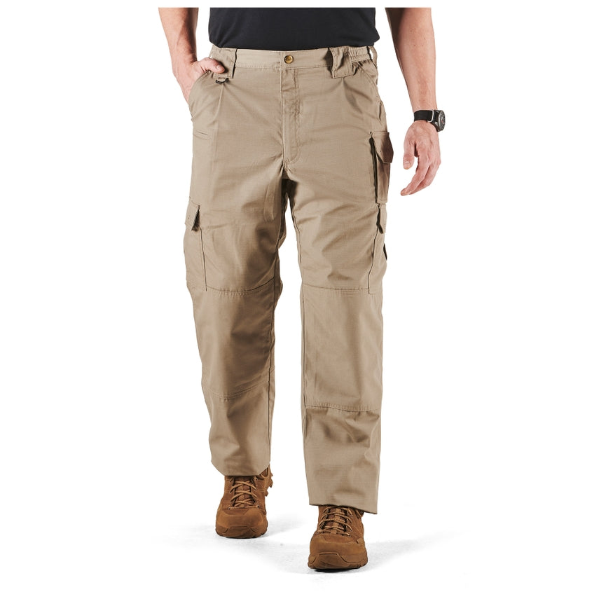 5.11 Tactical Taclite® Pro Ripstop Pant