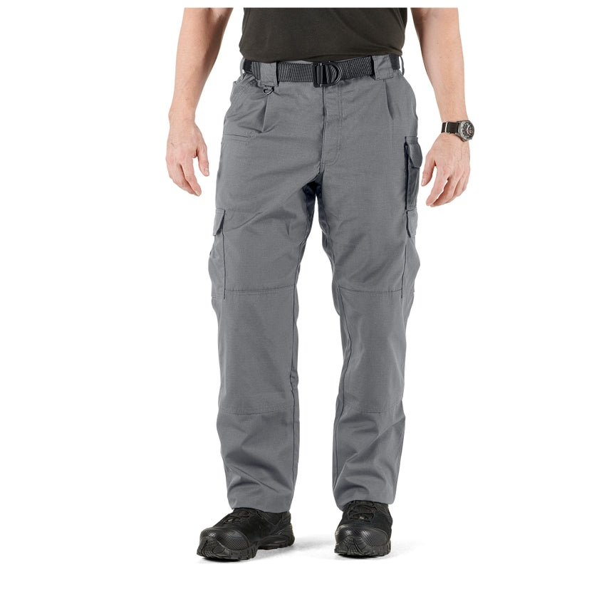 5.11 Tactical Taclite® Pro Ripstop Pant