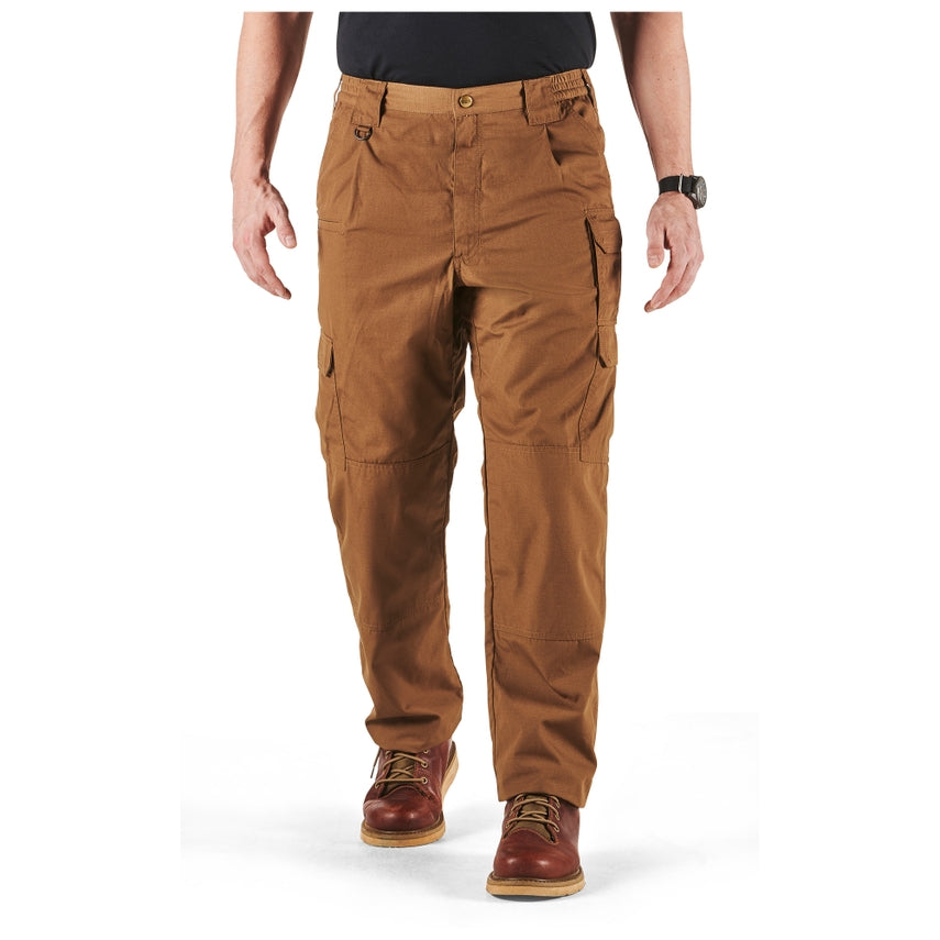 5.11 Tactical Taclite® Pro Ripstop Pant