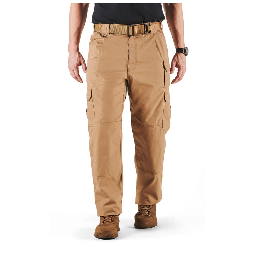 5.11 Tactical Taclite® Pro Ripstop Pant