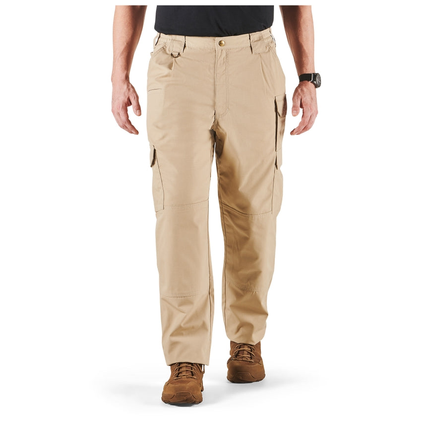 5.11 Tactical Taclite® Pro Ripstop Pant