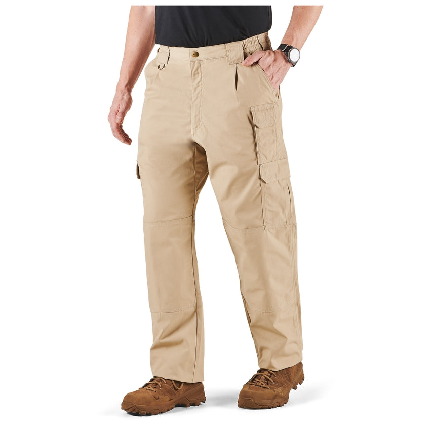 5.11 Tactical Taclite® Pro Ripstop Pant