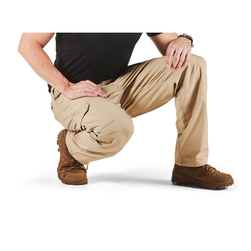 5.11 Tactical Taclite® Pro Ripstop Pant