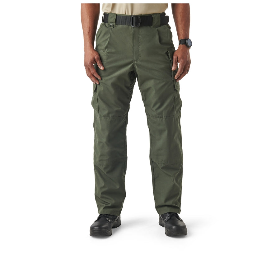 5.11 Tactical Taclite® Pro Ripstop Pant