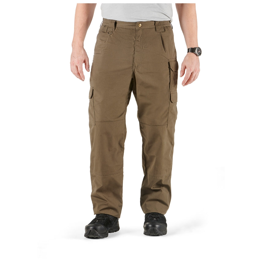 5.11 Tactical Taclite® Pro Ripstop Pant