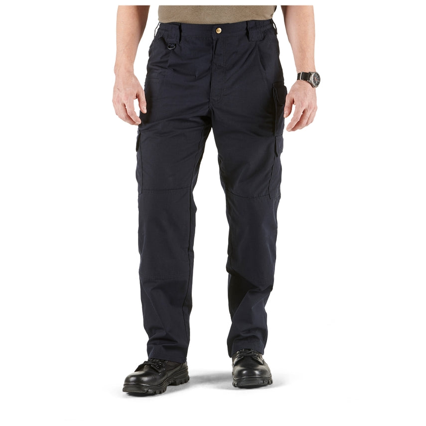 5.11 Tactical Taclite® Pro Ripstop Pant