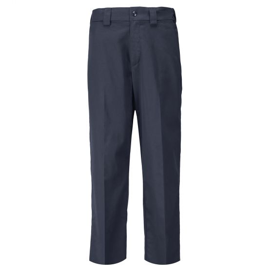 5.11 Tactical Twill PDU® Class A Pant - red-diamond-uniform-police-supply