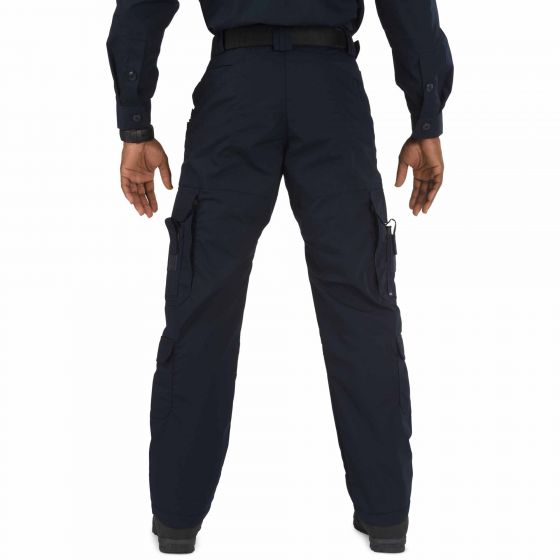 5.11 Tactical TACLITE® EMS Pant - red-diamond-uniform-police-supply