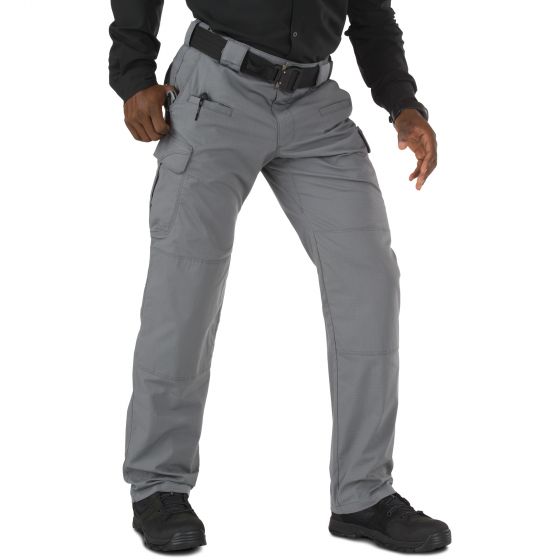 5.11 Tactical Stryke™ Pant