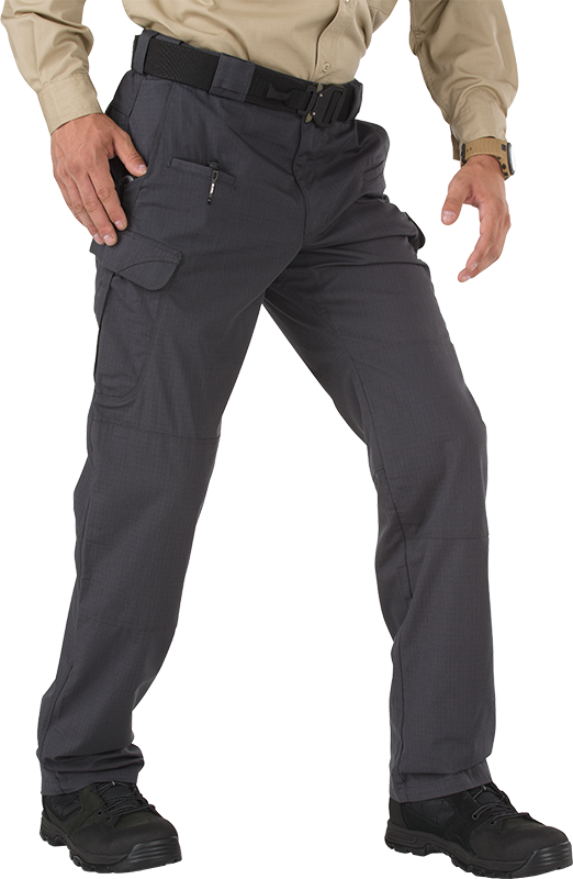 5.11 stryke trousers discount