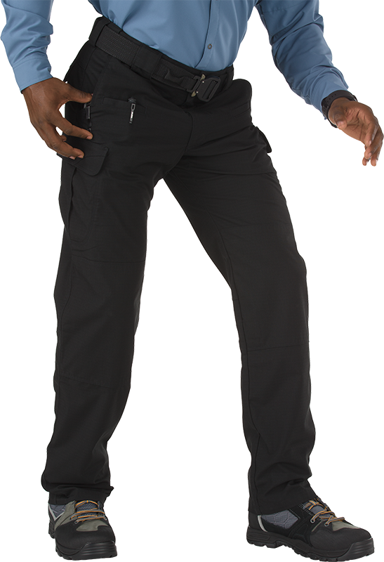 5.11 Tactical Stryke™ Pant