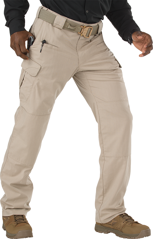 5.11 Tactical Stryke™ Pant