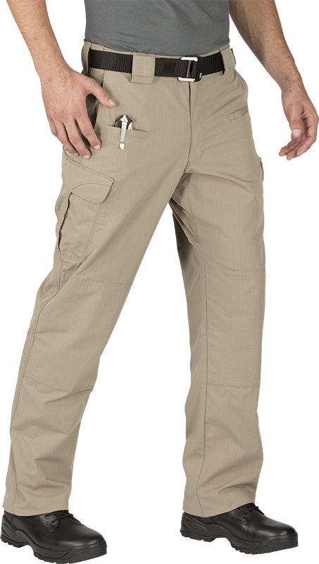 5.11 Tactical Stryke™ Pant