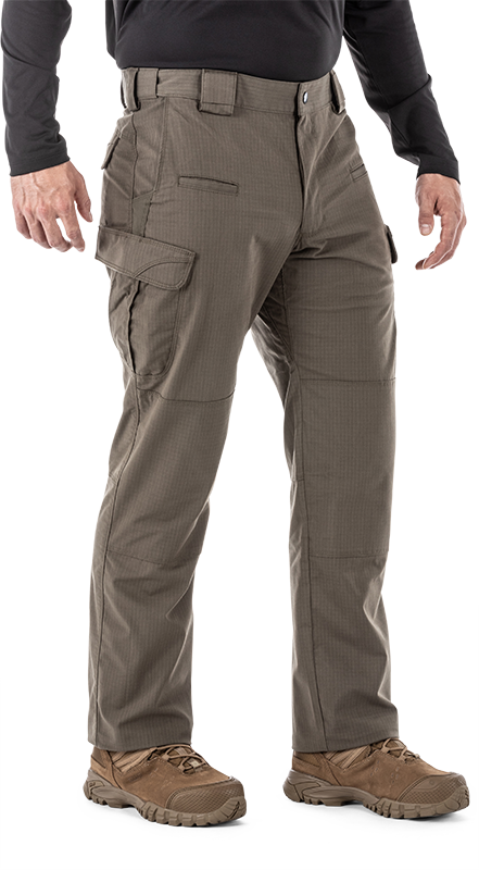 5.11 Tactical Stryke™ Pant