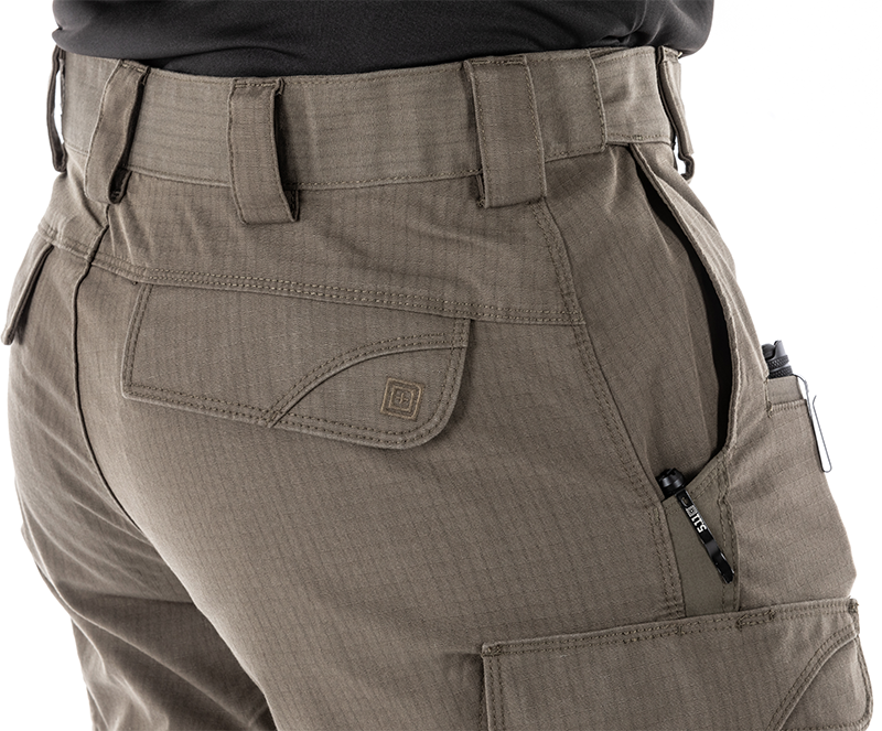 5.11 Tactical Stryke™ Pant