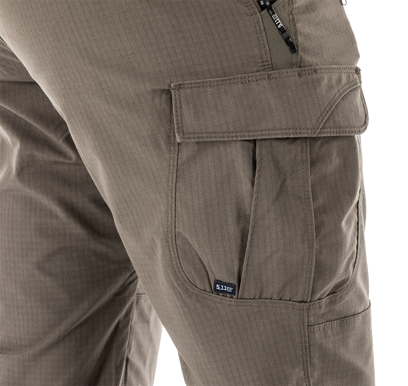 5.11 Tactical Stryke™ Pant